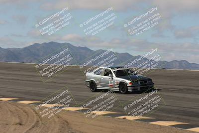 media/Oct-11-2025-Lucky Dog Racing (Sat) [[f5b53147c4]]/2-First Stint/4-Bowl/